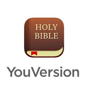 YouVersion_Promo_Materials_157x157